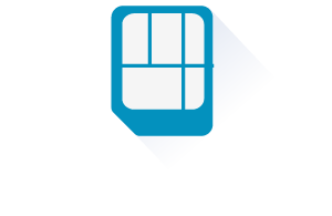 SIMアイコン